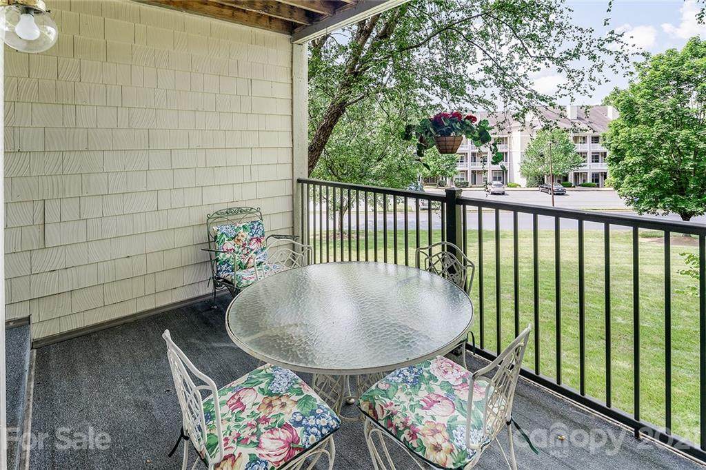 18809 Nautical Drive - Photo 1