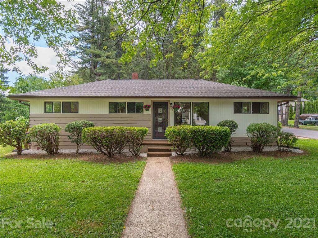 713 Brown Avenue - Photo 1