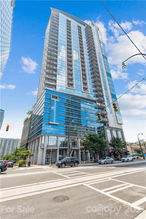 333 Trade Street - Photo 1