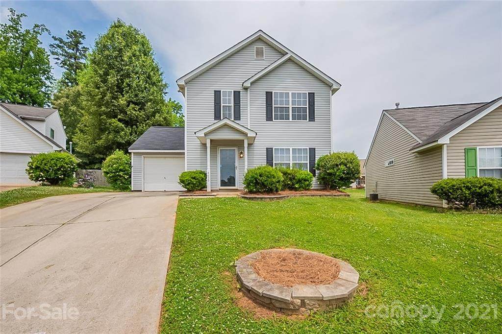 4630 Irwin Wood Lane - Photo 1