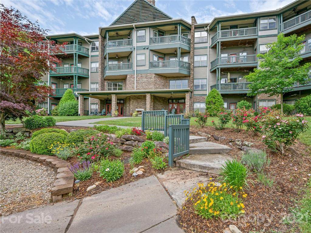 9 Kenilworth Knoll - Photo 1