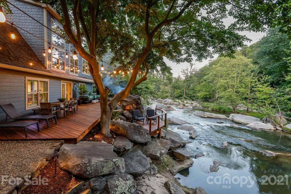 531 Main Street - Photo 1