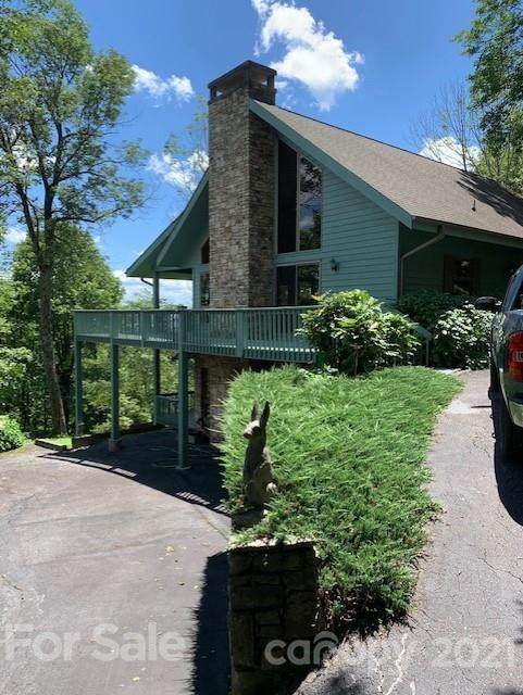 1659 Apple Lane - Photo 1