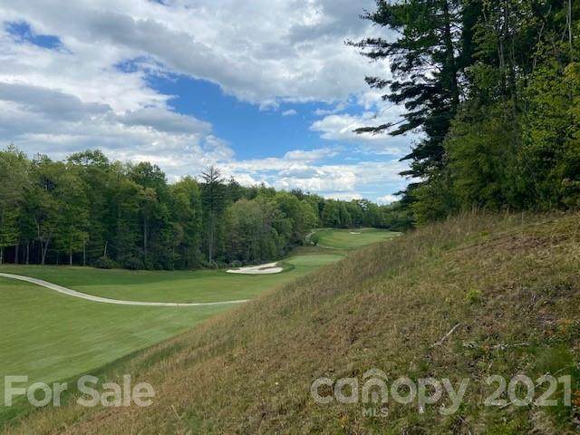 J 27 Cherokee Trace - Photo 1
