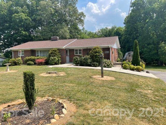 3566 Redcliff Drive - Photo 1