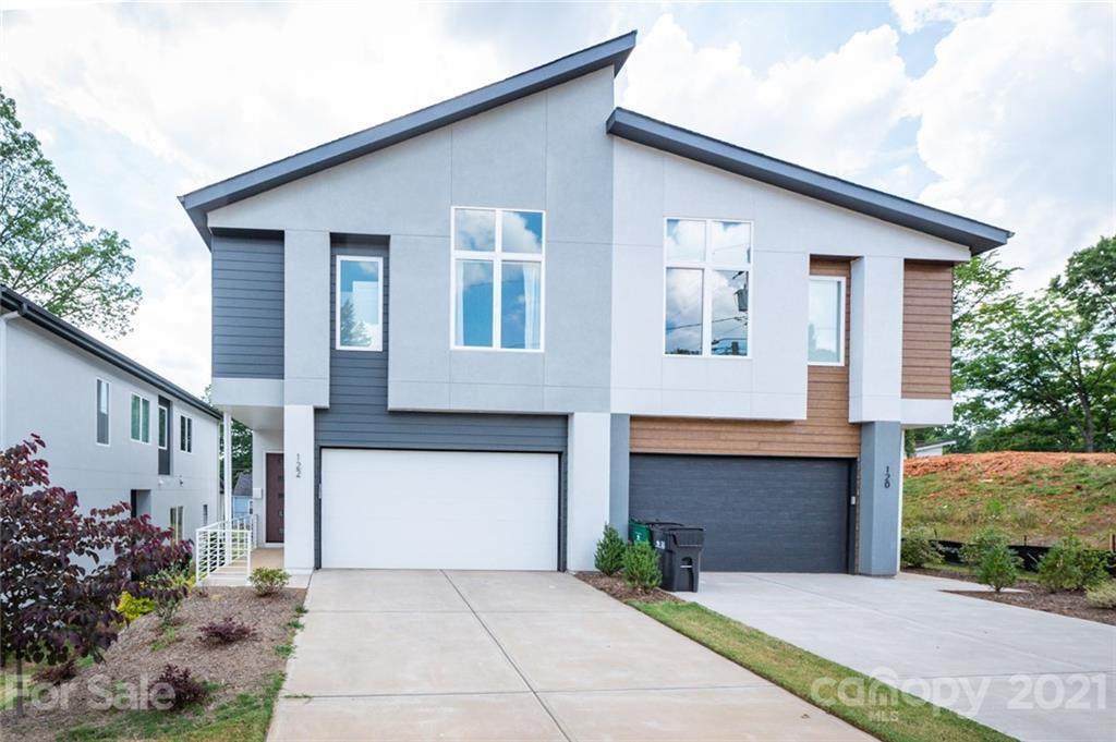 122 Mattoon Street - Photo 1