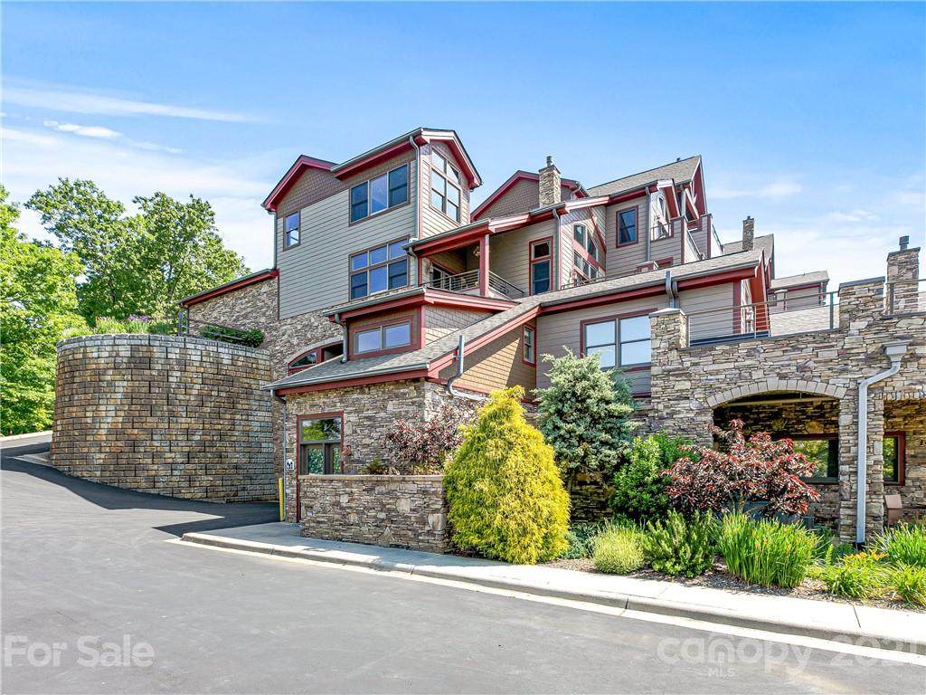 4 Chimney Crest Drive - Photo 1