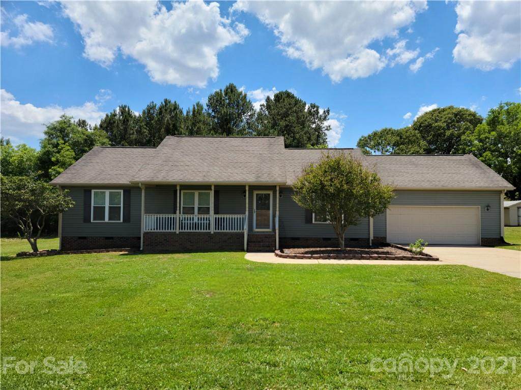 104 Fallston Heights - Photo 1