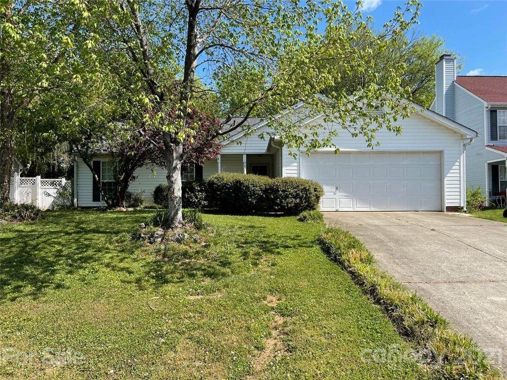 4280 Maybrook Court - Photo 1