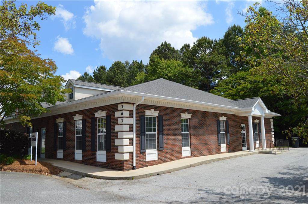 363 Williamson Road - Photo 1
