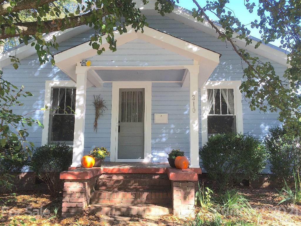 210 Mcneely Avenue - Photo 1
