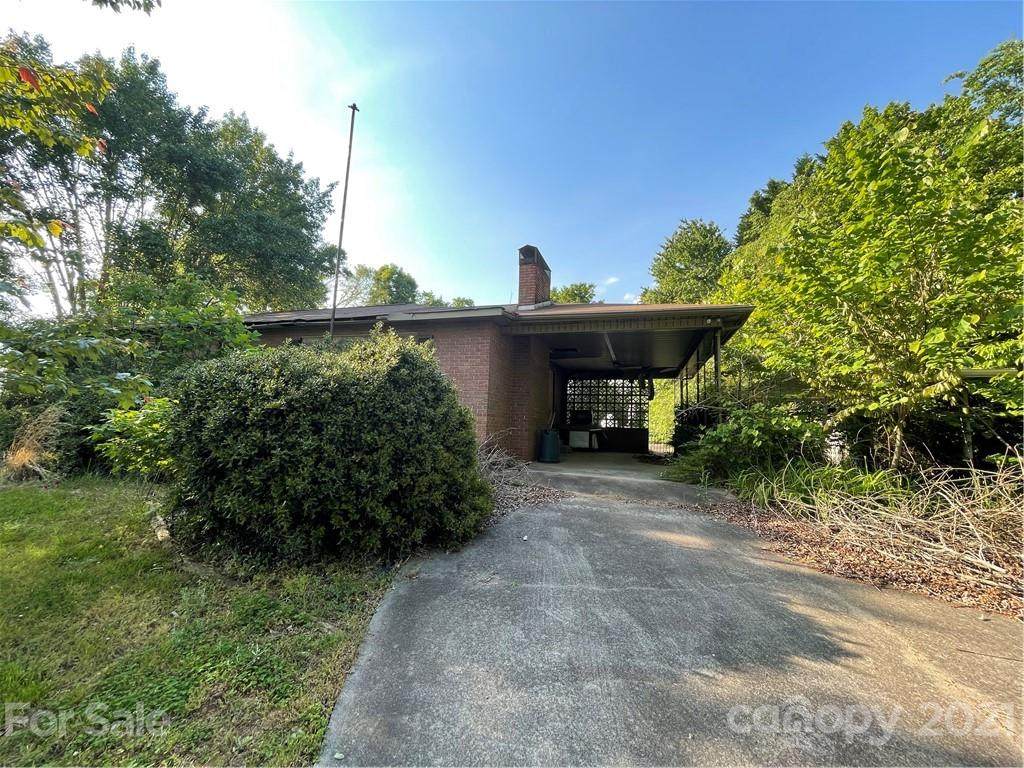 123 Valley View Street - Photo 1
