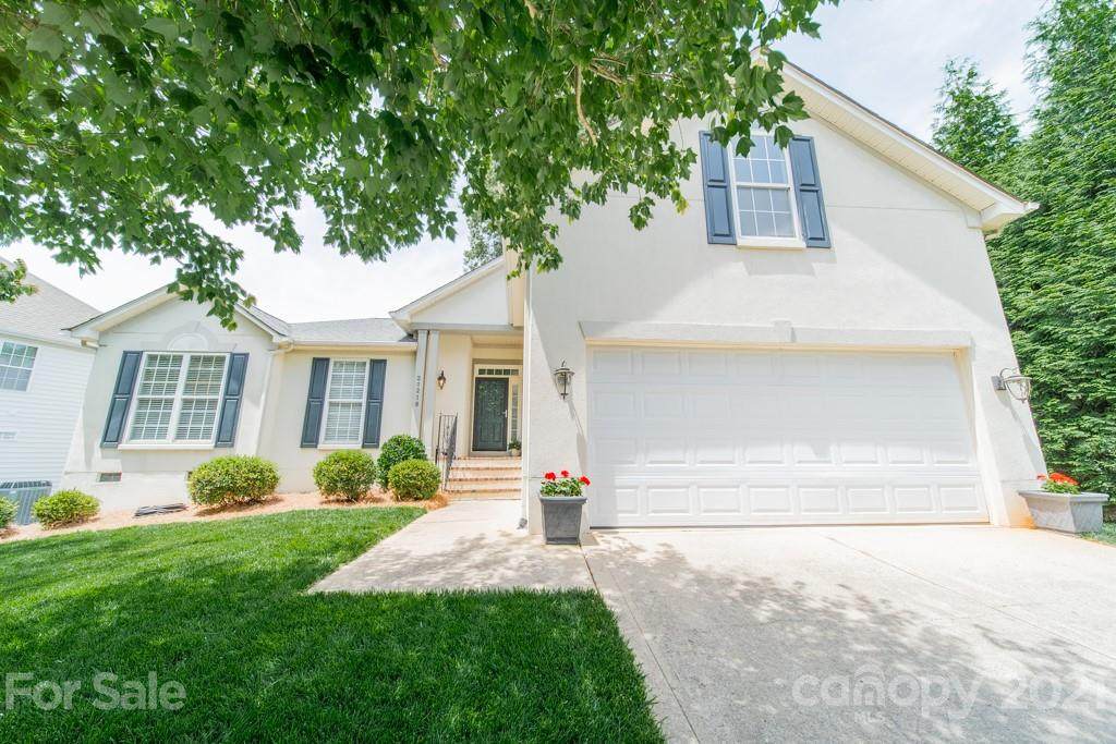 21218 Baltic Drive - Photo 1
