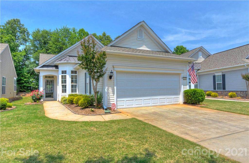 22109 Tern Court - Photo 1
