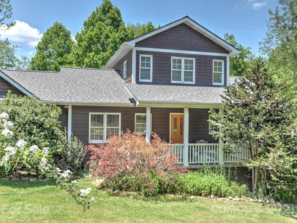 2 Songbird Lane - Photo 1