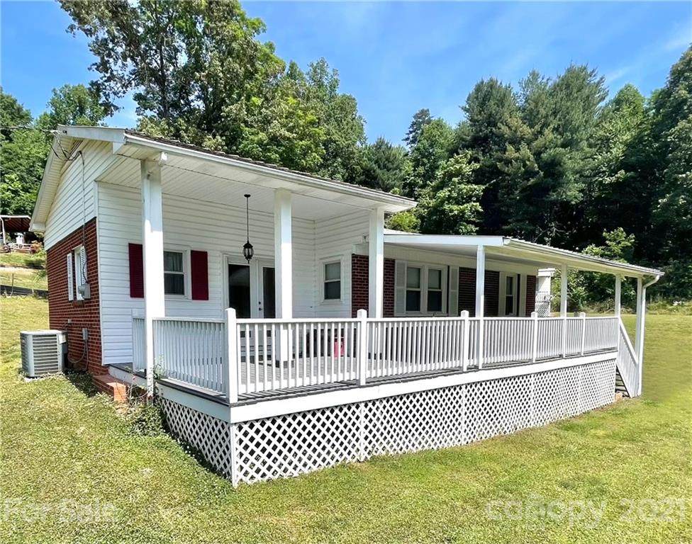 201 Owl Hollow Road - Photo 1