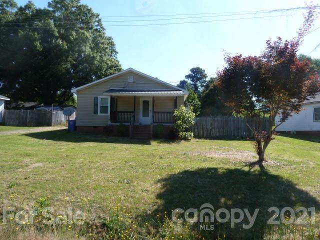 310 Cedar Street - Photo 1
