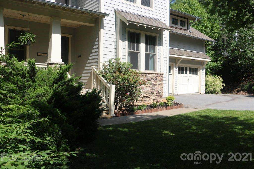 24 East Owl Creek Lane - Photo 1