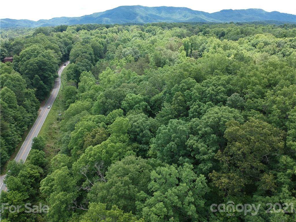 0 Old Fort Sugar Hill Road - Photo 1