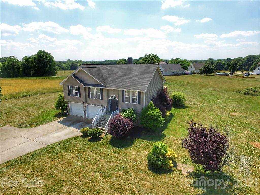 2241 Killian Road - Photo 1