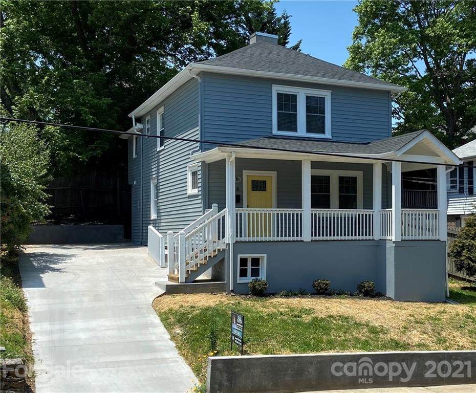 36 Holland Street - Photo 1