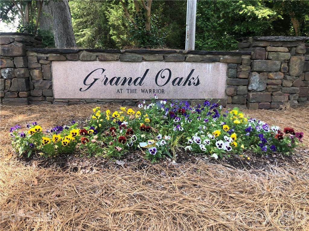 1075 Holland Oaks Drive - Photo 1