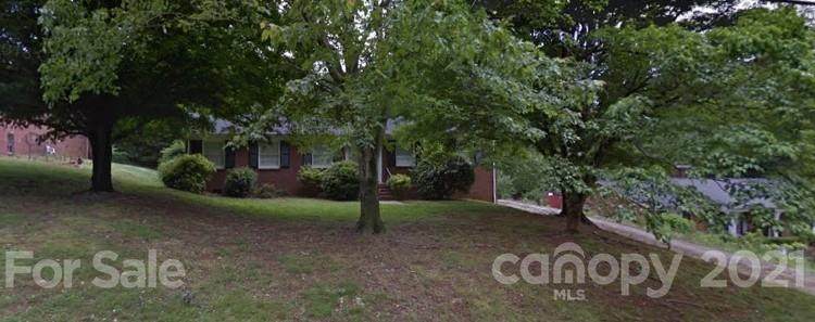 1061 12th Avenue - Photo 1