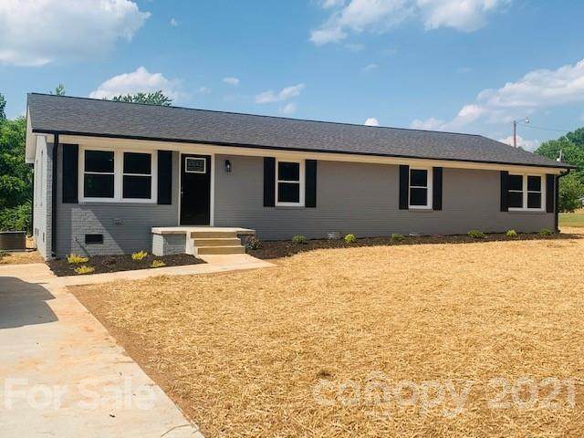 903 Oakvale Drive - Photo 1