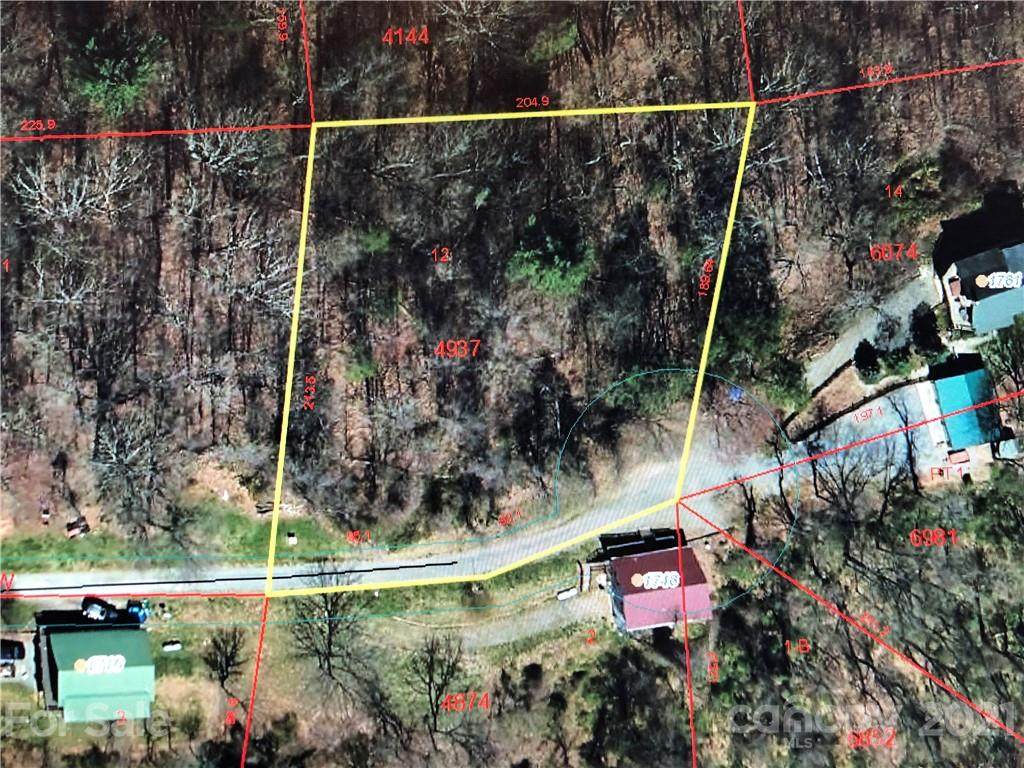 0 Beaverdam Street - Photo 1