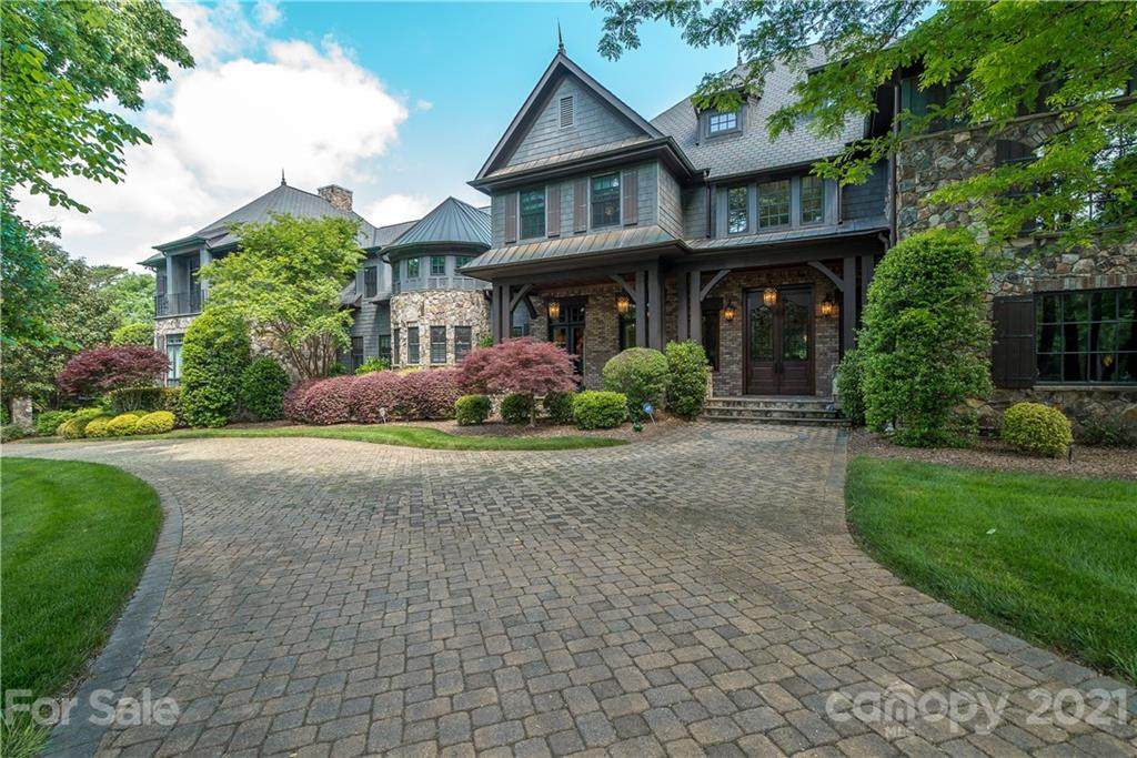 10419 Wildlife Road - Photo 1