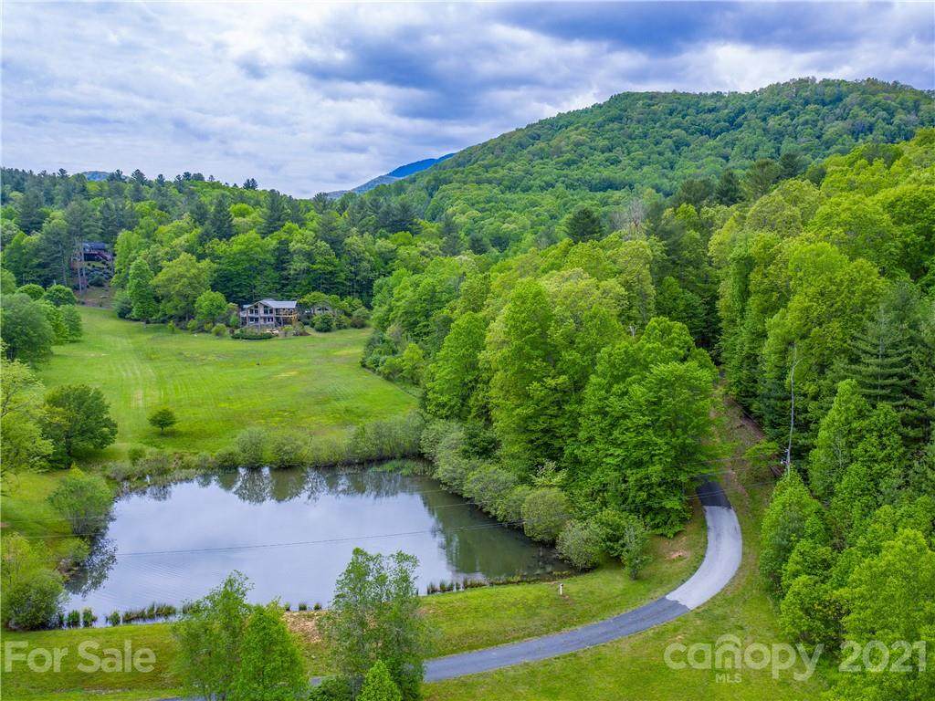 000 Lake Park Road - Photo 1