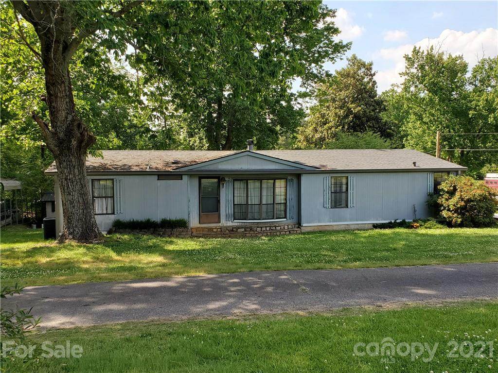 5254 Easy Street - Photo 1