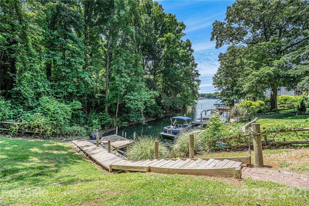 21636 Rio Oro Drive - Photo 1
