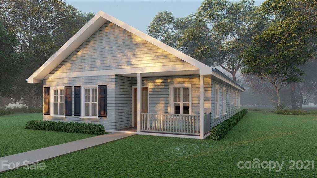 106 Richland Street - Photo 1
