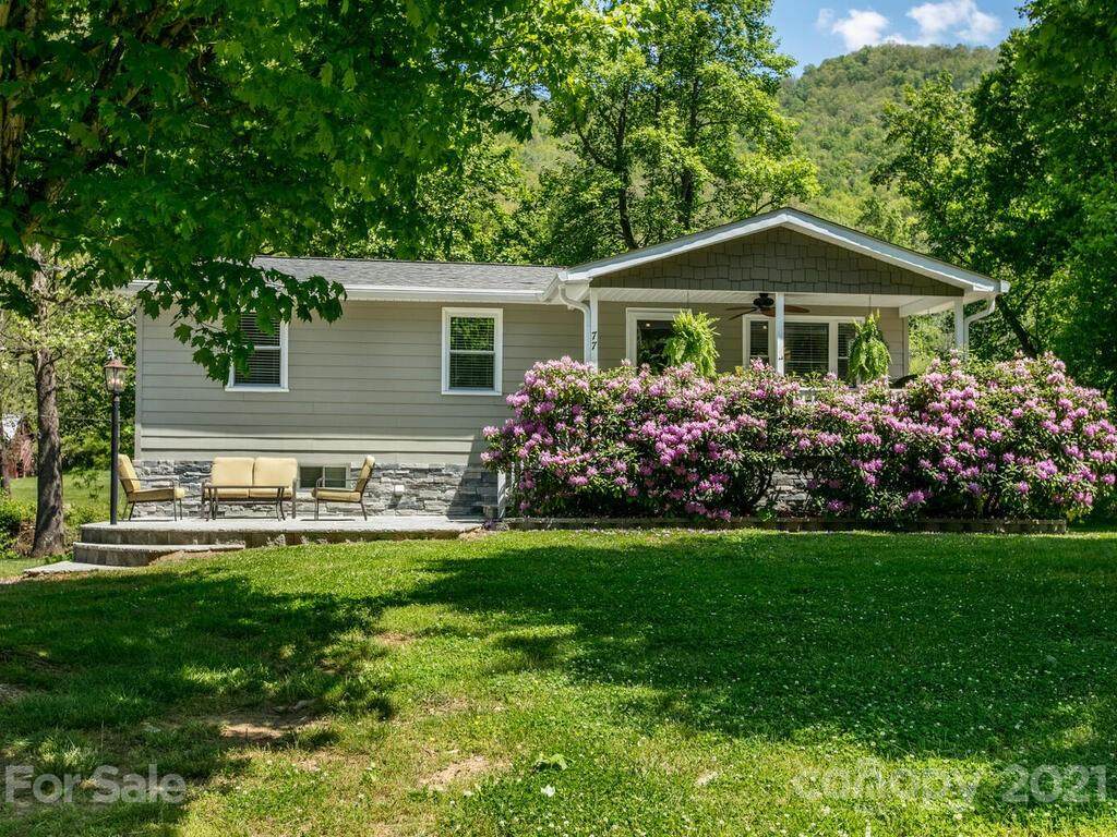 770 Dillingham Road - Photo 1