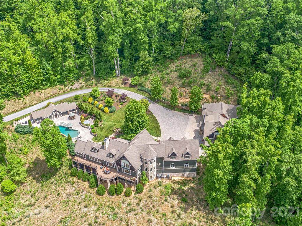 73 Crestridge Drive - Photo 1