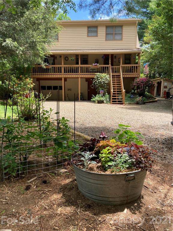 1296 Walnut Creek Road - Photo 1