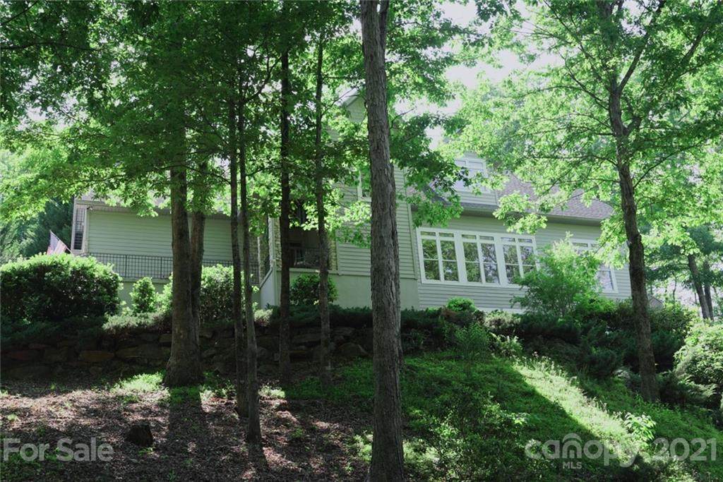 3206 Lake Adger Parkway - Photo 1