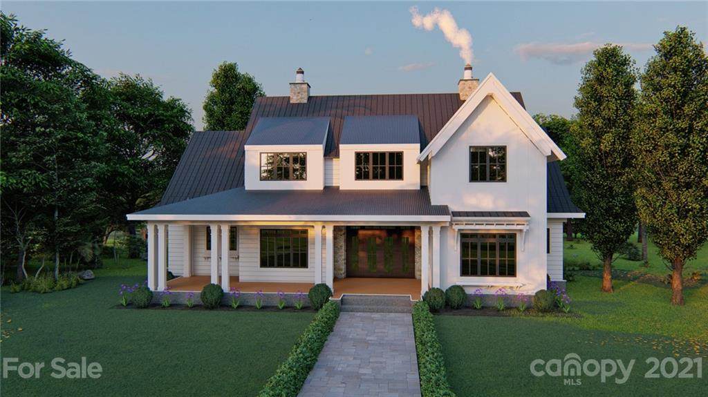 11 Wiley Way - Photo 1