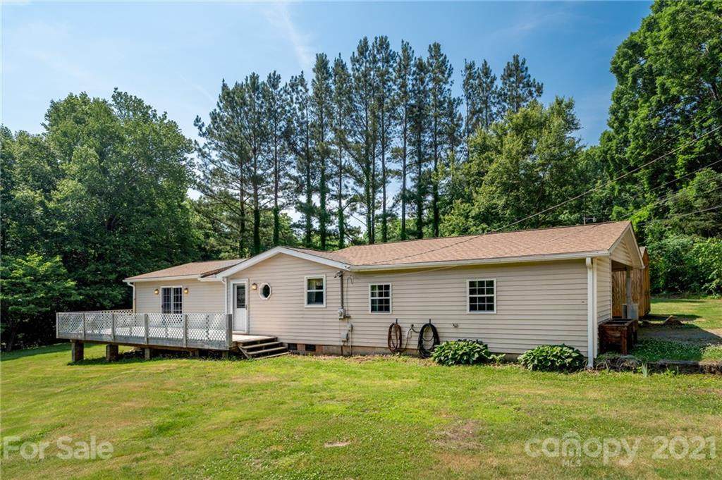 71 Haleys Haven Lane - Photo 1