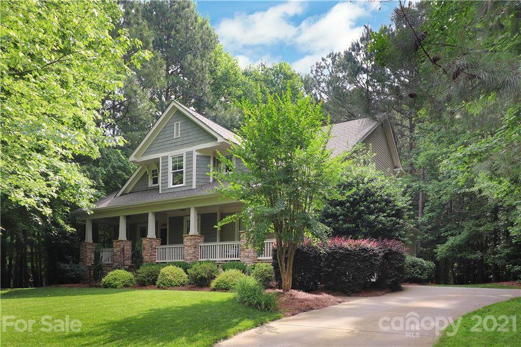 2311 Branch Hill Lane - Photo 1
