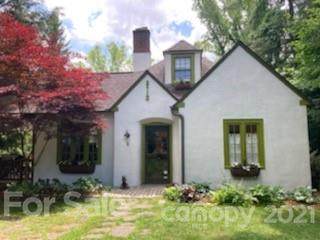 9 Normandy Road - Photo 1