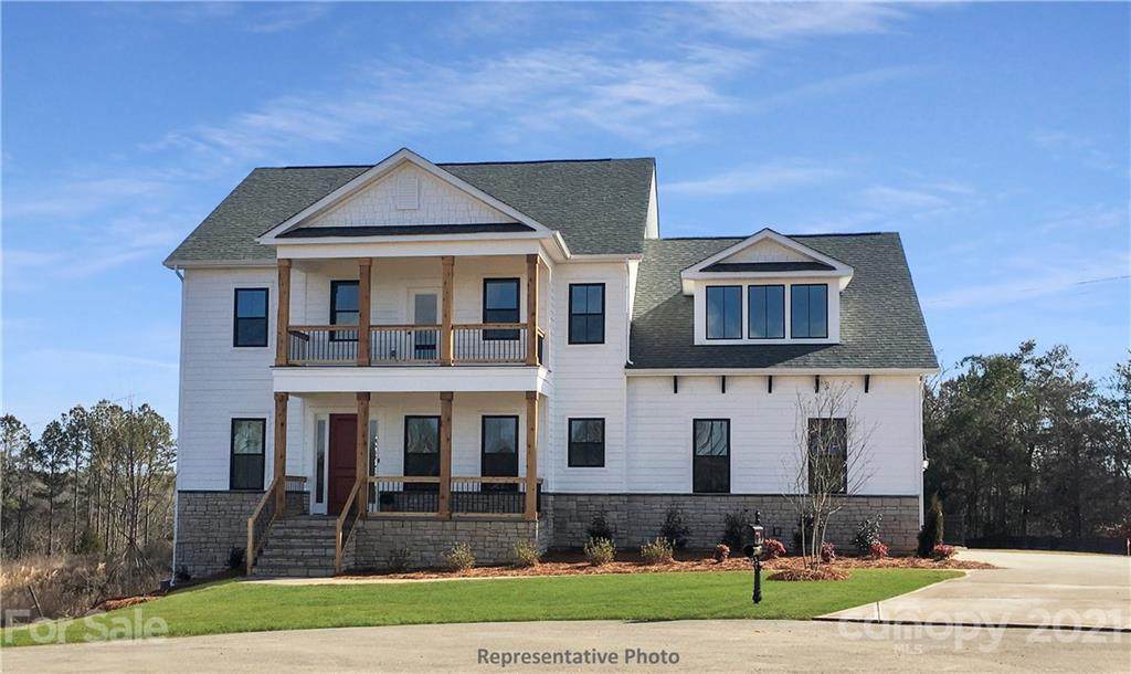 3737 Rivergrass Lane - Photo 1