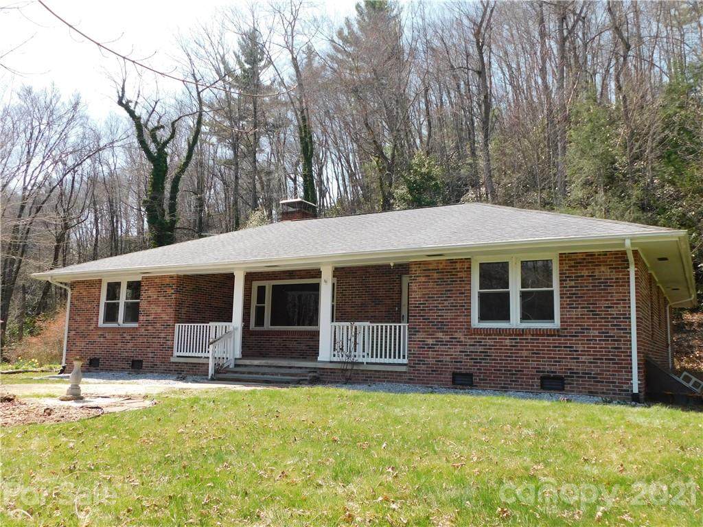 47 Ruffin Street - Photo 1