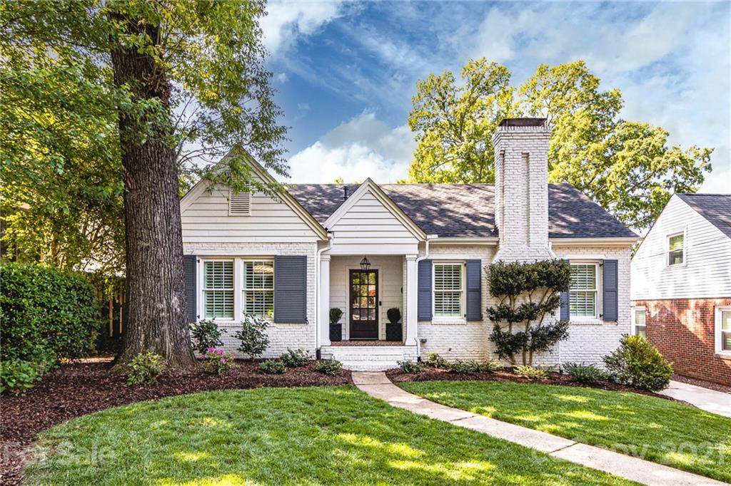 225 Tranquil Avenue - Photo 1