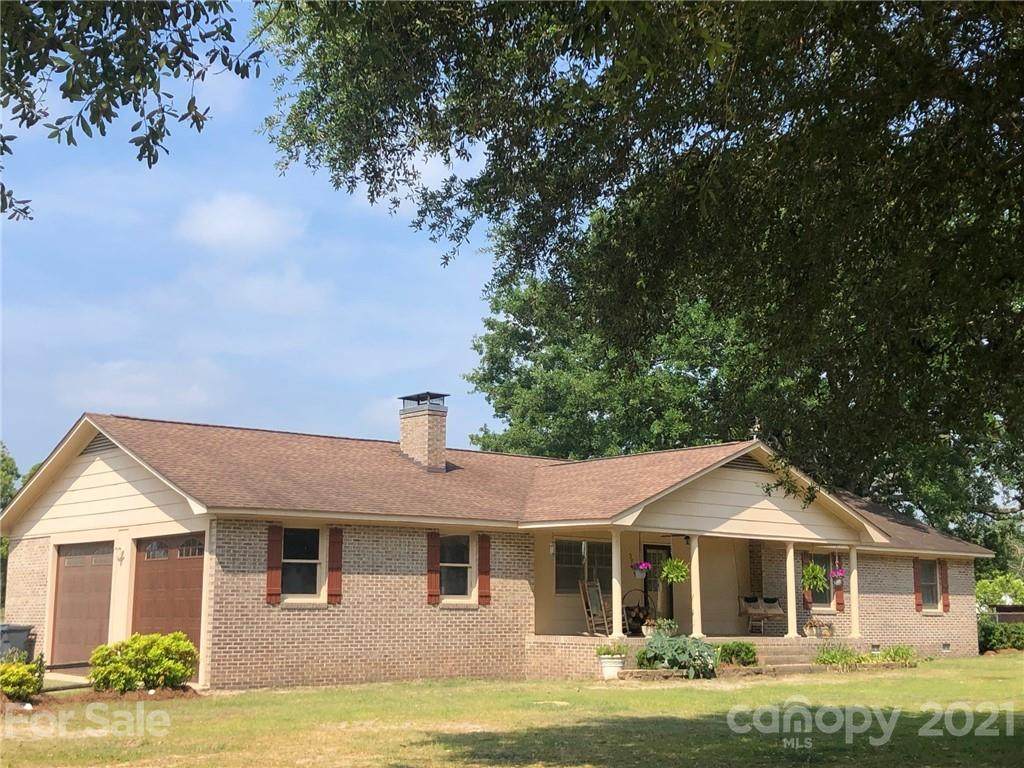 3739 Old Georgetown Road - Photo 1