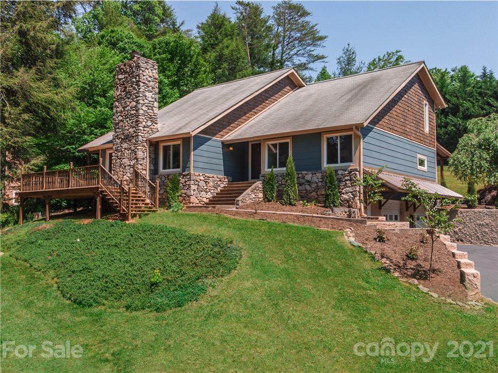 3 Knollwood Place - Photo 1