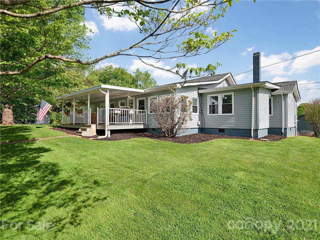 32 Fair Drive - Photo 1