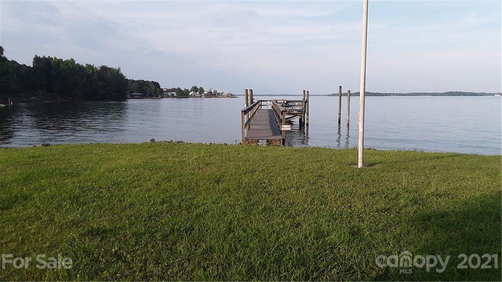 8320 Ranger Lane - Photo 1