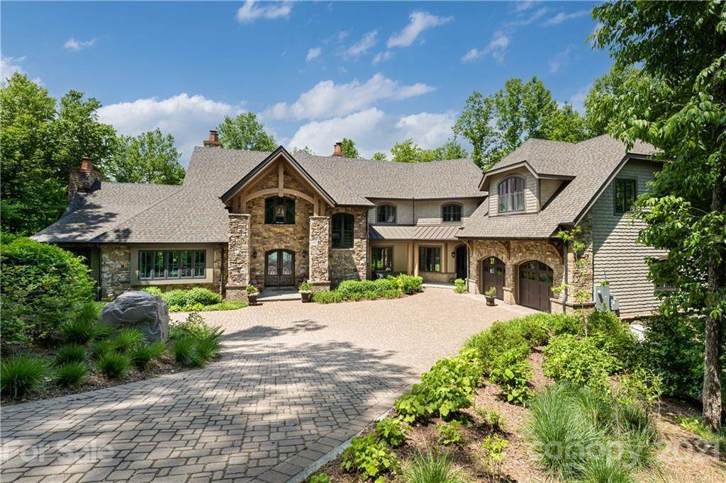 301 Flying Dutchman Road - Photo 1